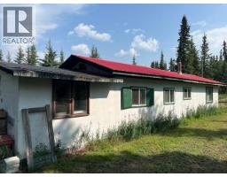 27 Tagish Estates, Whitehorse South, YT Y0B0B2 Photo 16