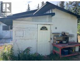 27 Tagish Estates, Whitehorse South, YT Y0B0B2 Photo 17