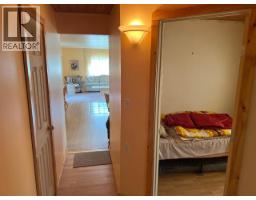 27 Tagish Estates, Whitehorse South, YT Y0B0B2 Photo 6