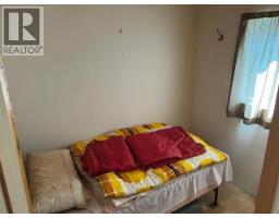 27 Tagish Estates, Whitehorse South, YT Y0B0B2 Photo 7
