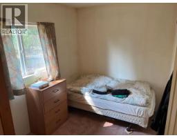 27 Tagish Estates, Whitehorse South, YT Y0B0B2 Photo 8