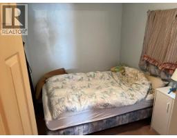 27 Tagish Estates, Whitehorse South, YT Y0B0B2 Photo 9