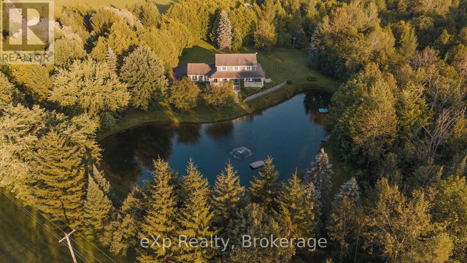243204 SOUTHGATE 24 ROAD - 1