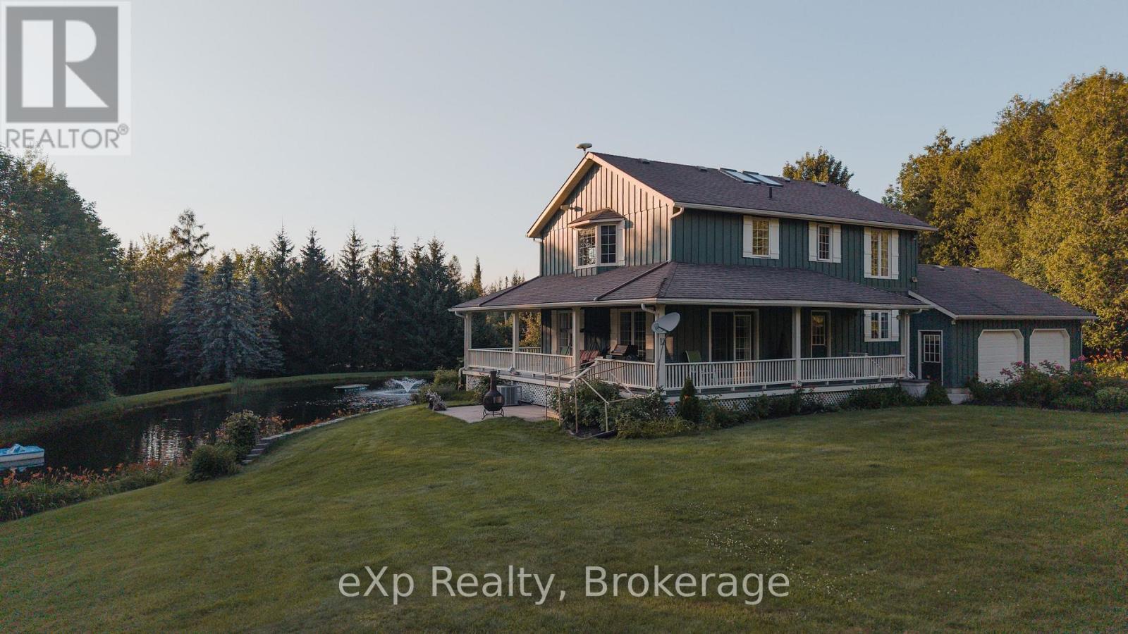 243204 SOUTHGATE 24 ROAD - 10