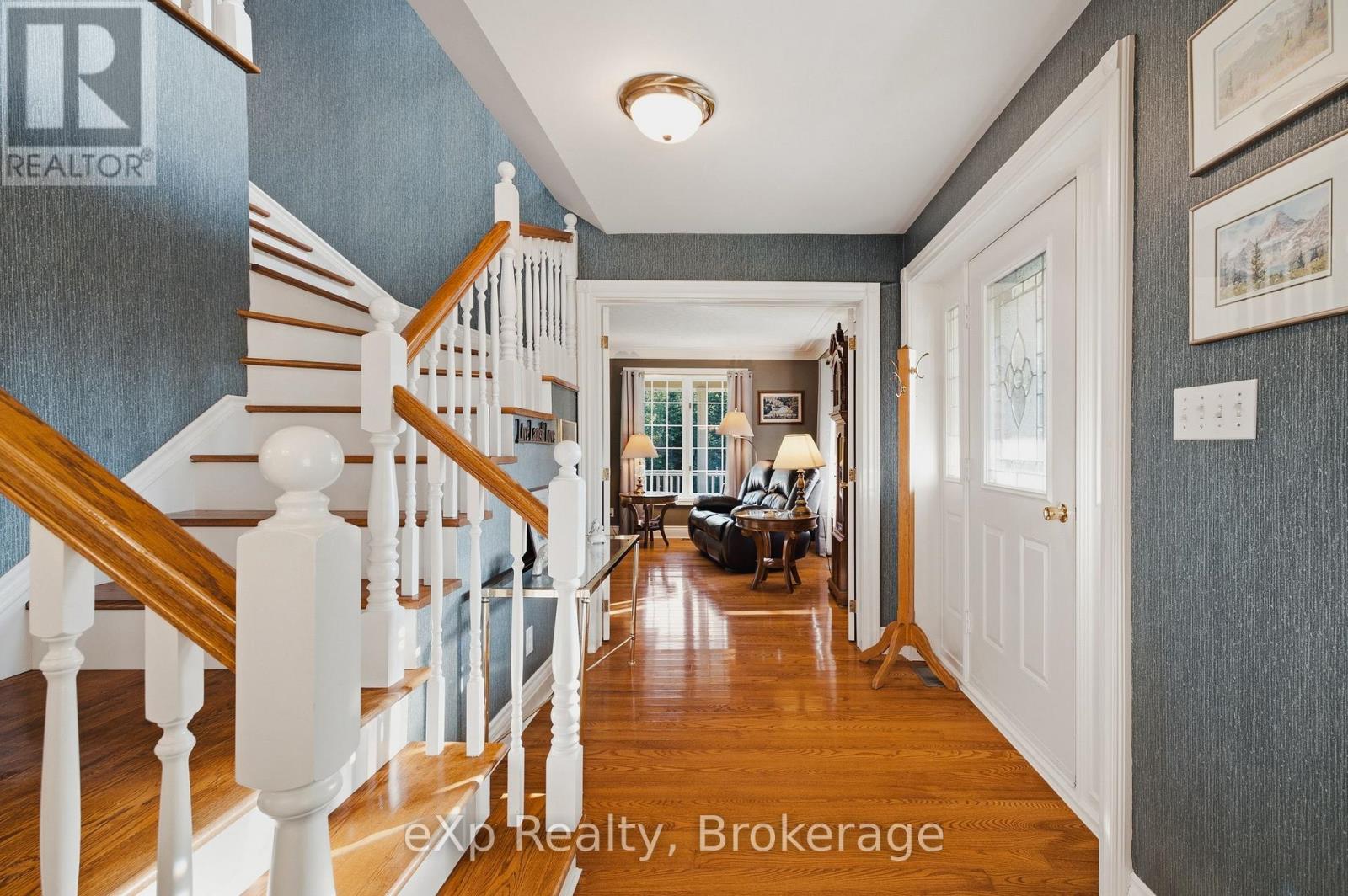 243204 SOUTHGATE 24 ROAD - 11