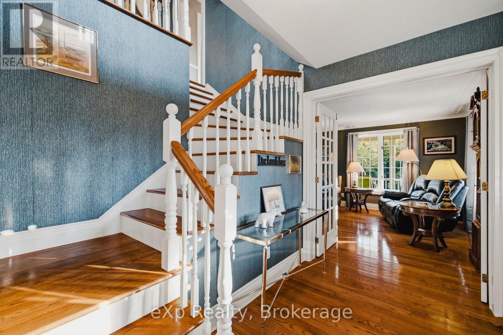 243204 SOUTHGATE 24 ROAD - 12