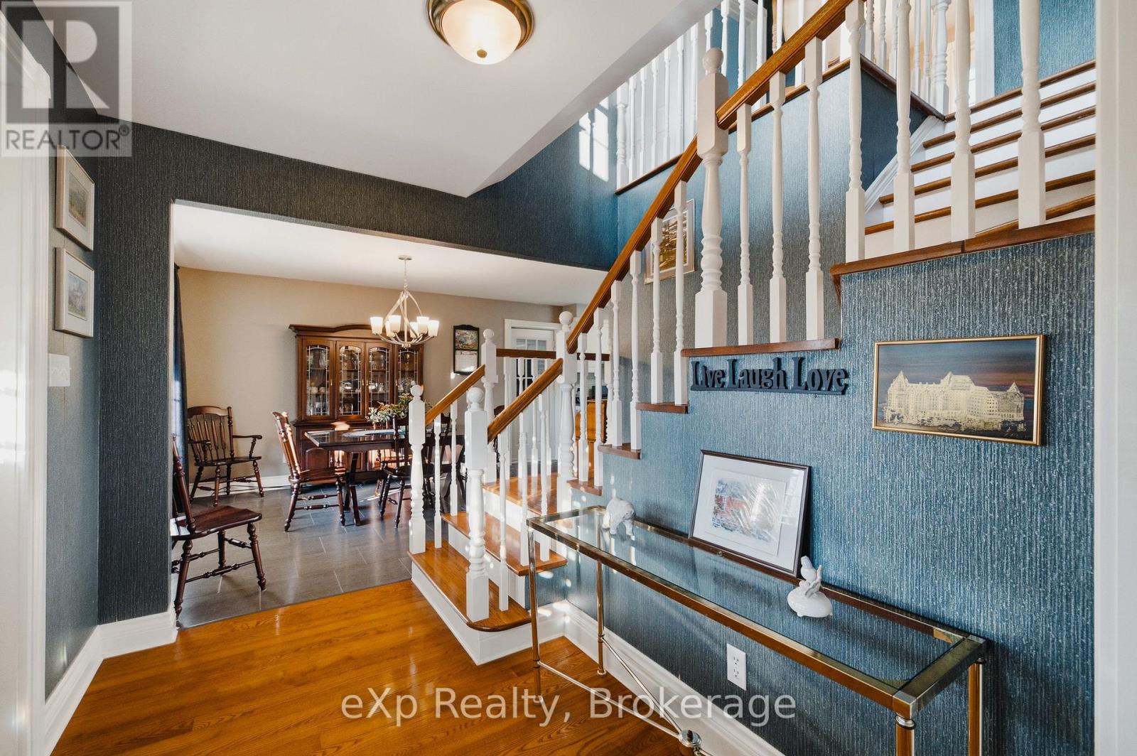 243204 SOUTHGATE 24 ROAD - 13
