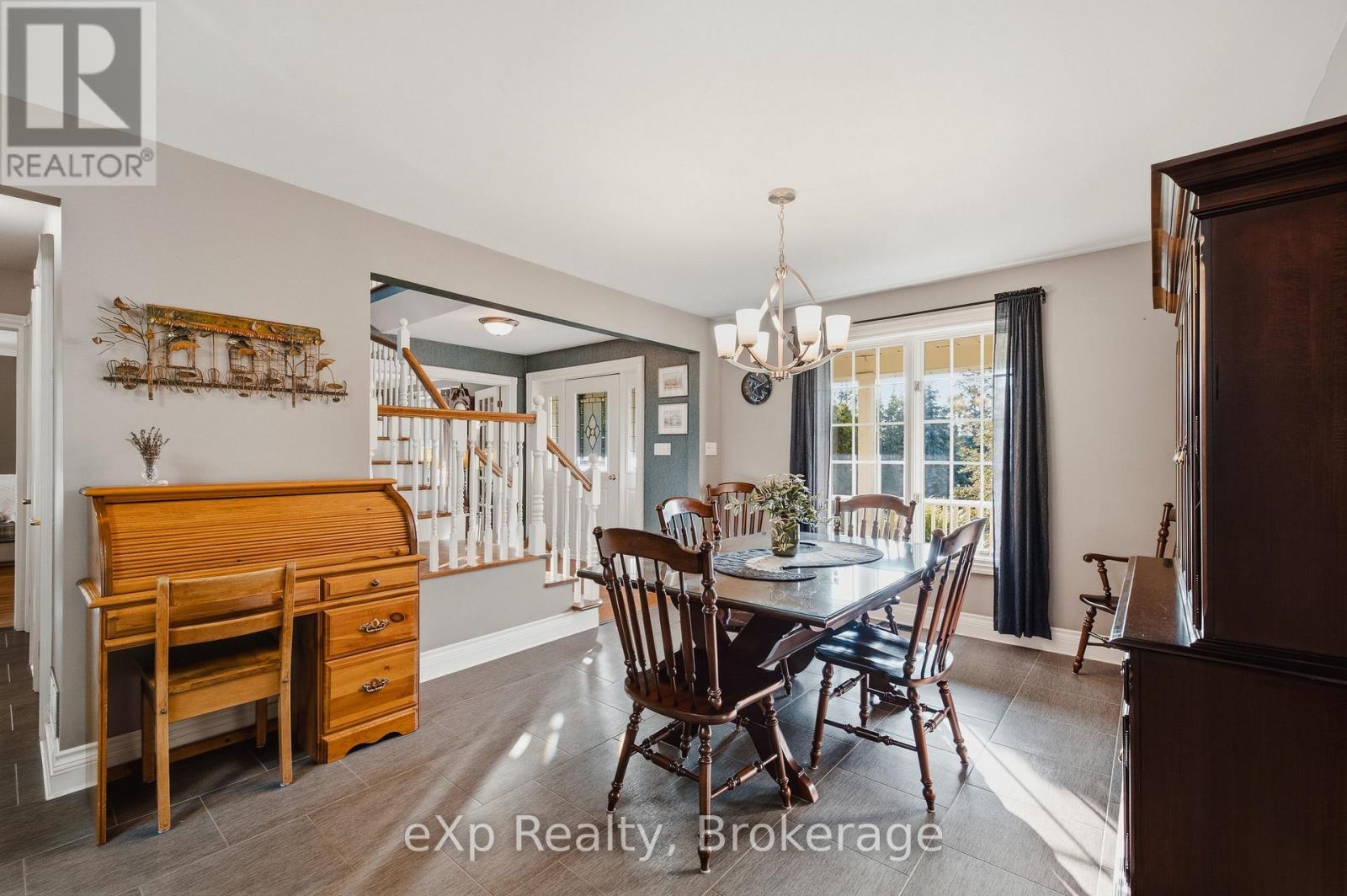 243204 SOUTHGATE 24 ROAD - 14