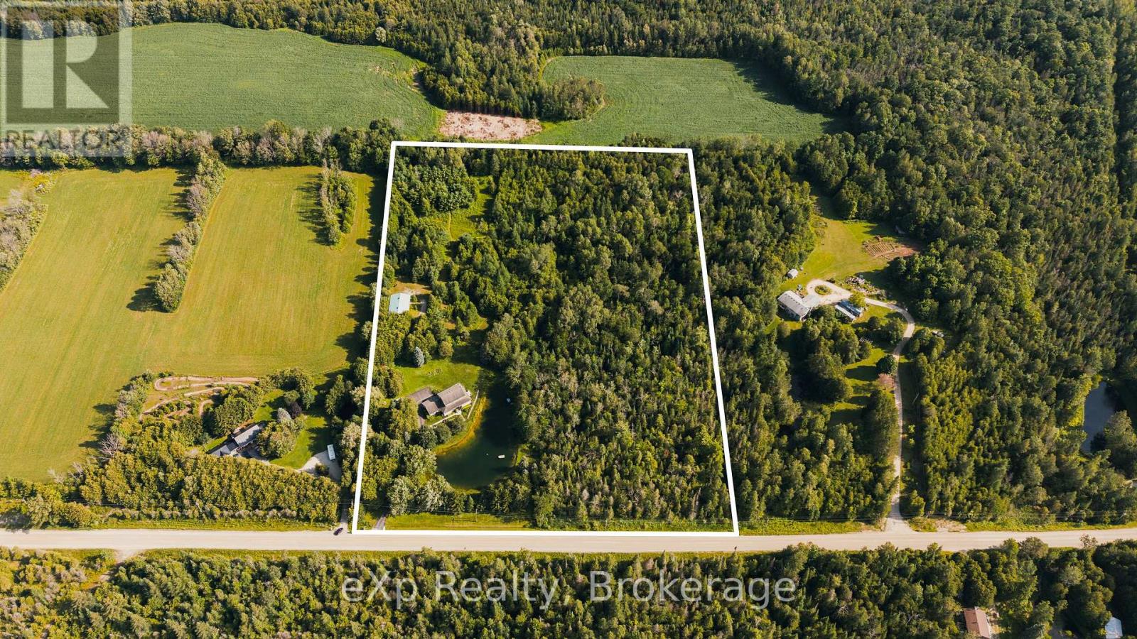 243204 SOUTHGATE 24 ROAD - 2
