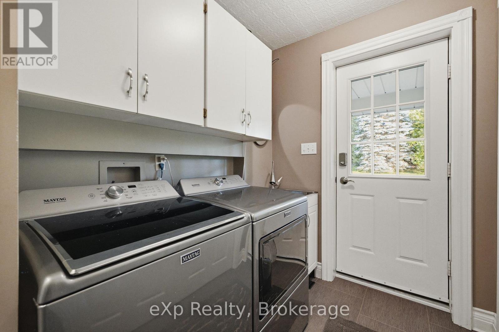 243204 SOUTHGATE 24 ROAD - 20