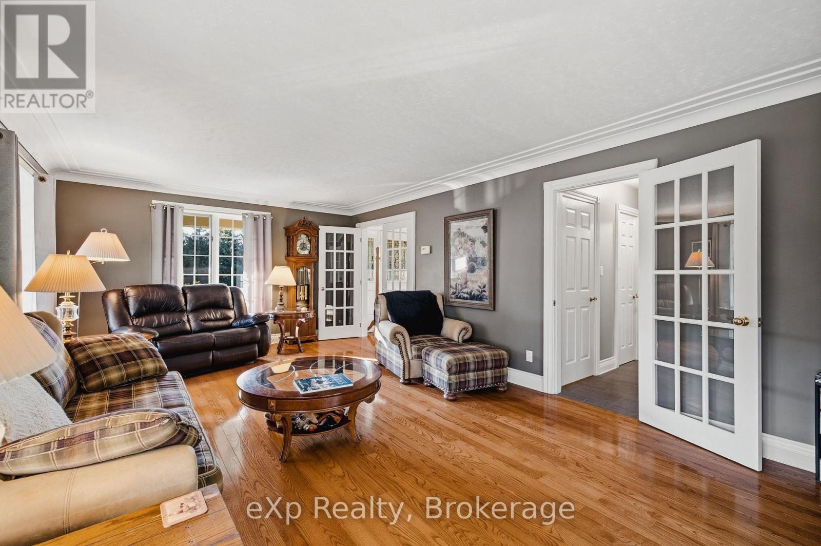 243204 SOUTHGATE 24 ROAD - 22