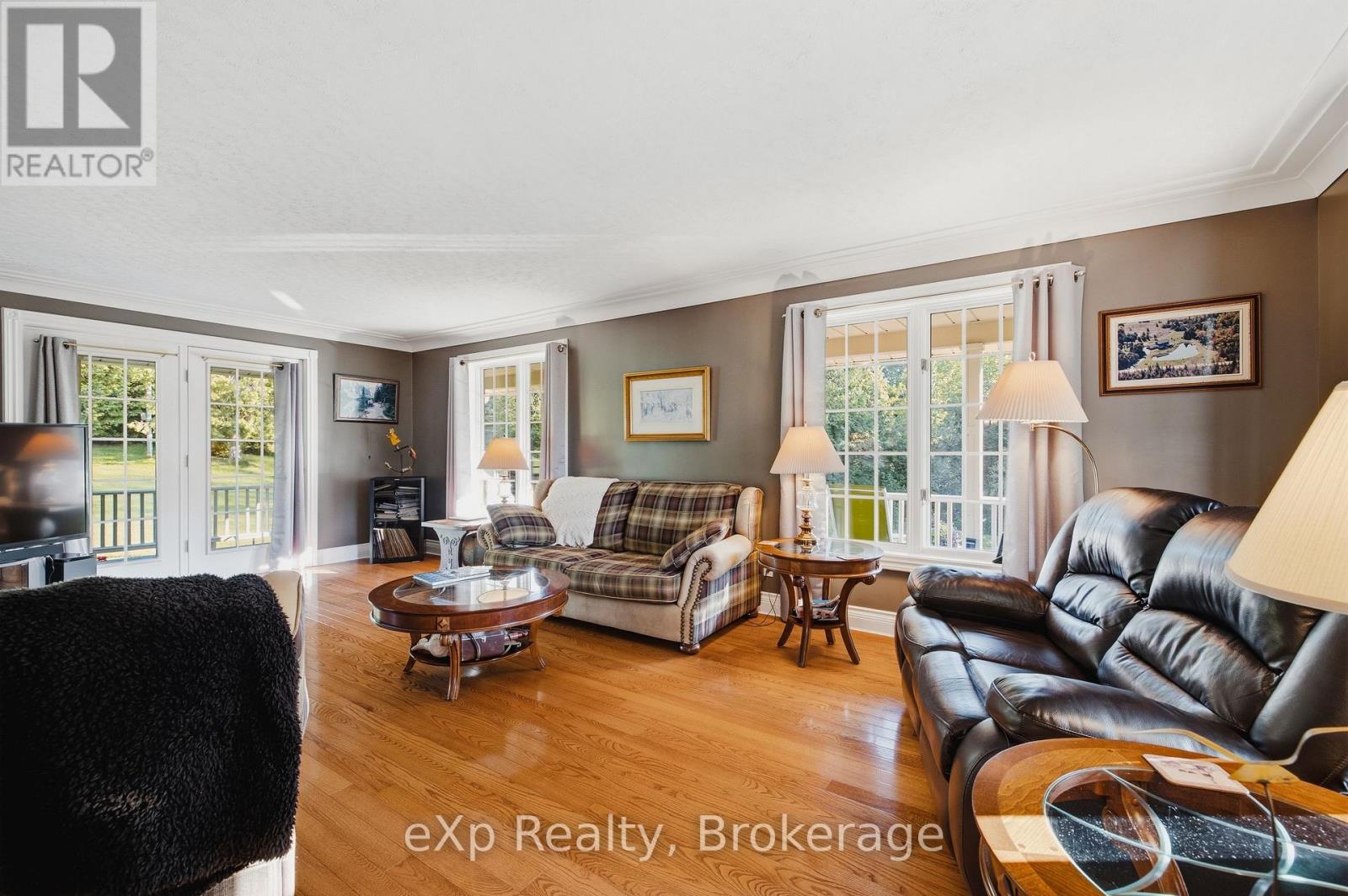 243204 SOUTHGATE 24 ROAD - 24