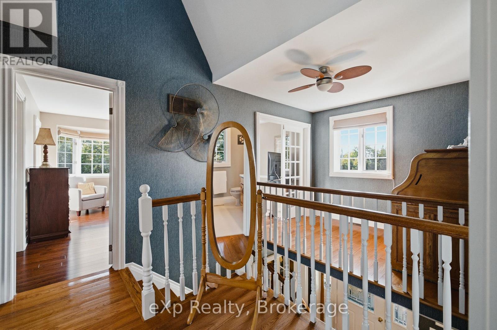 243204 SOUTHGATE 24 ROAD - 26