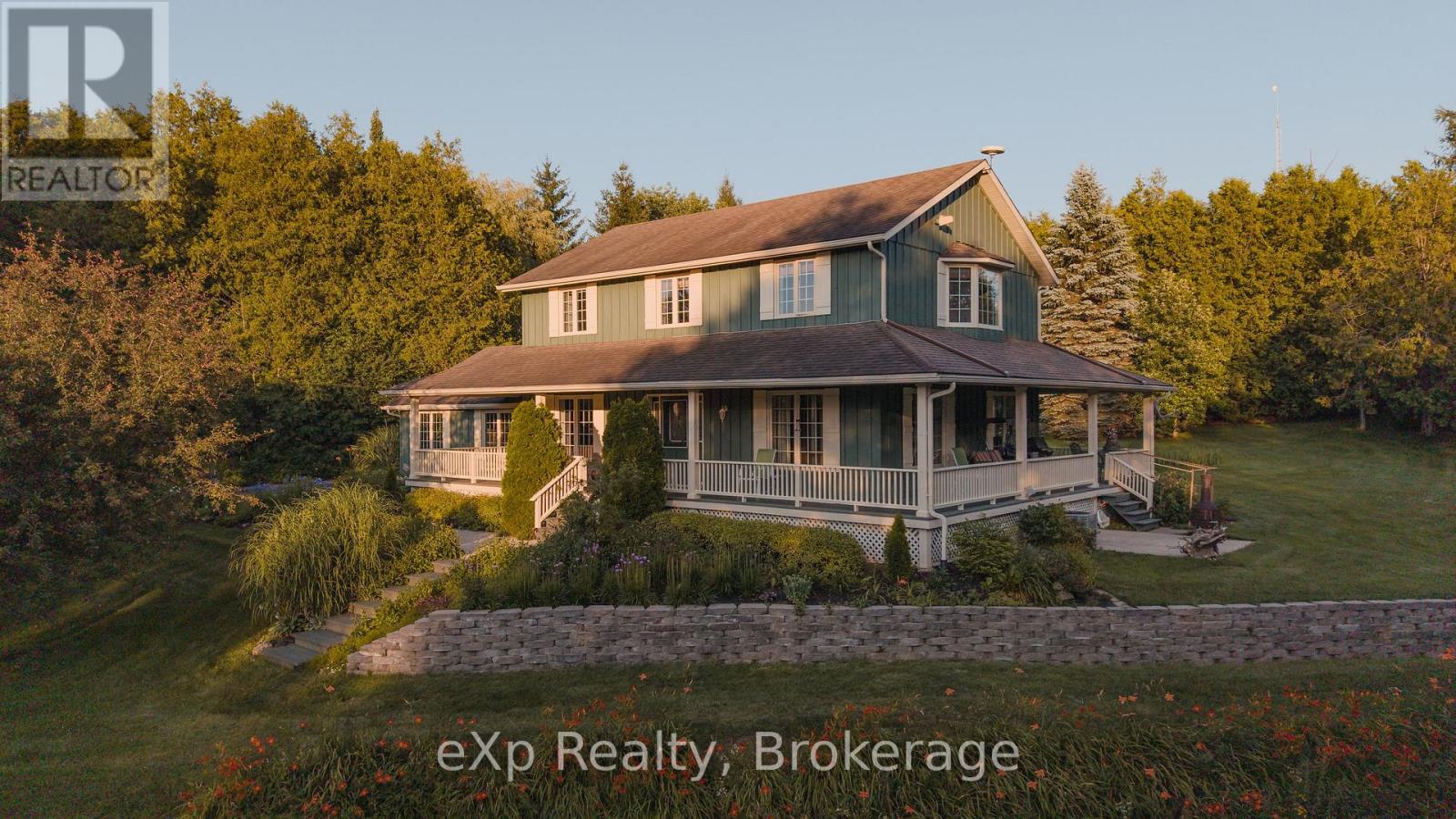 243204 SOUTHGATE 24 ROAD - 3