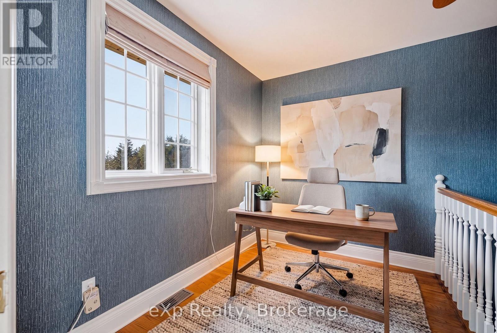 243204 SOUTHGATE 24 ROAD - 33