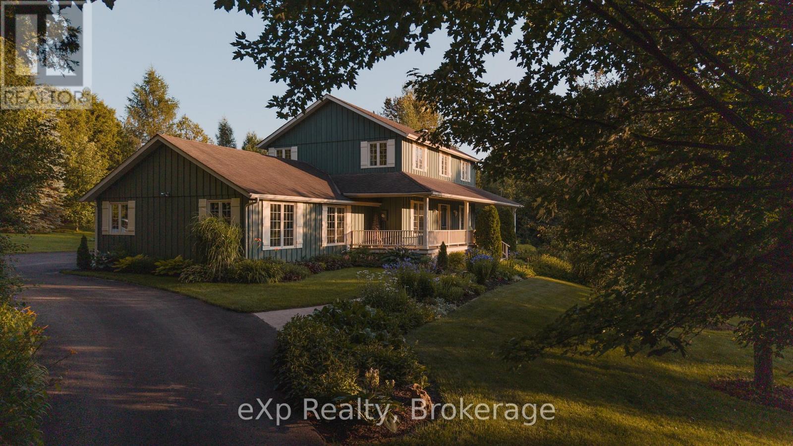 243204 SOUTHGATE 24 ROAD - 4