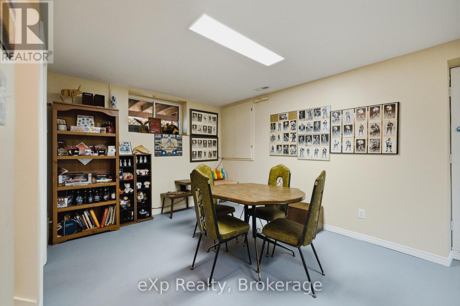 243204 SOUTHGATE 24 ROAD - 41
