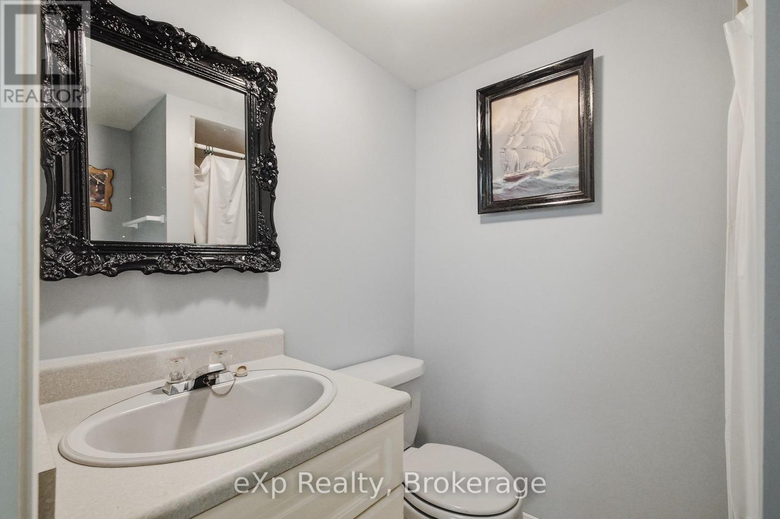 243204 SOUTHGATE 24 ROAD - 42