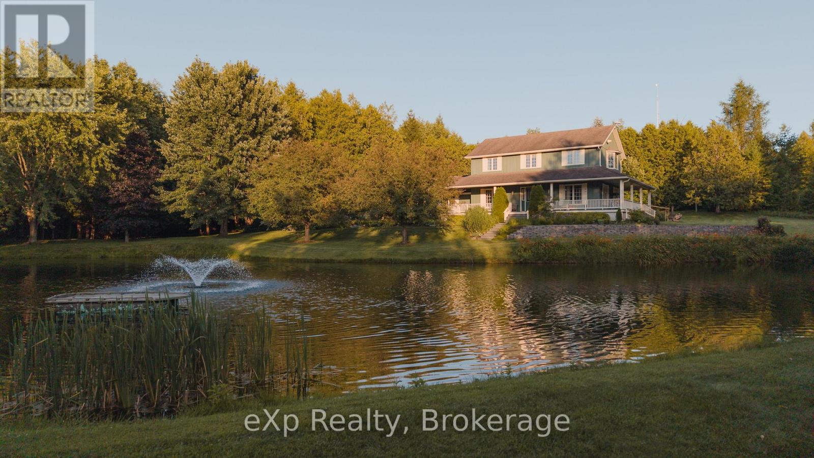 243204 SOUTHGATE 24 ROAD - 43