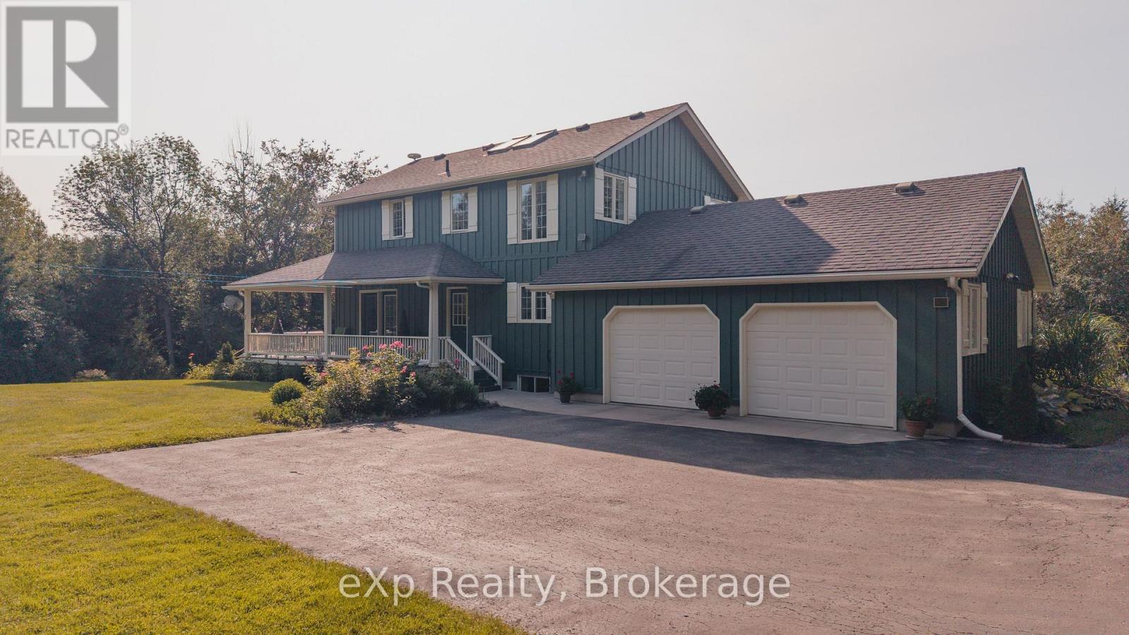 243204 SOUTHGATE 24 ROAD - 44