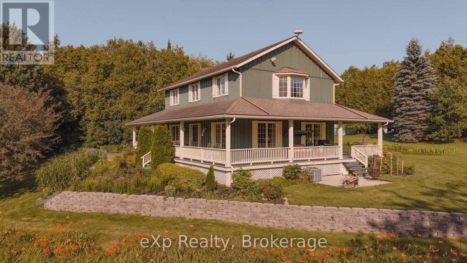 243204 SOUTHGATE 24 ROAD - 45