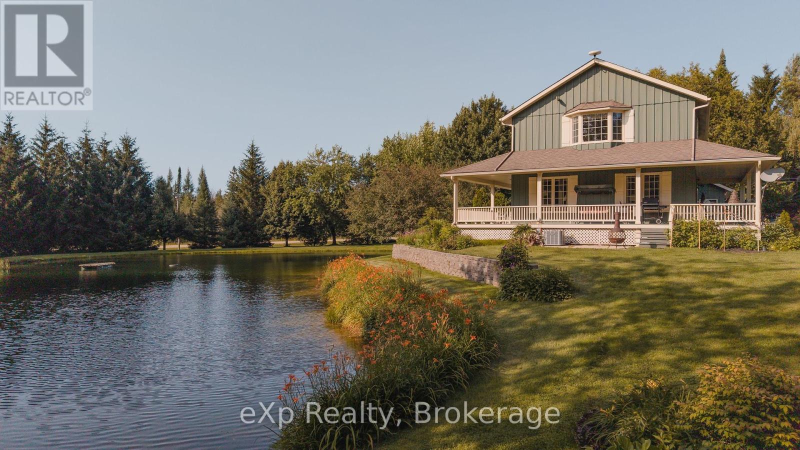 243204 SOUTHGATE 24 ROAD - 46