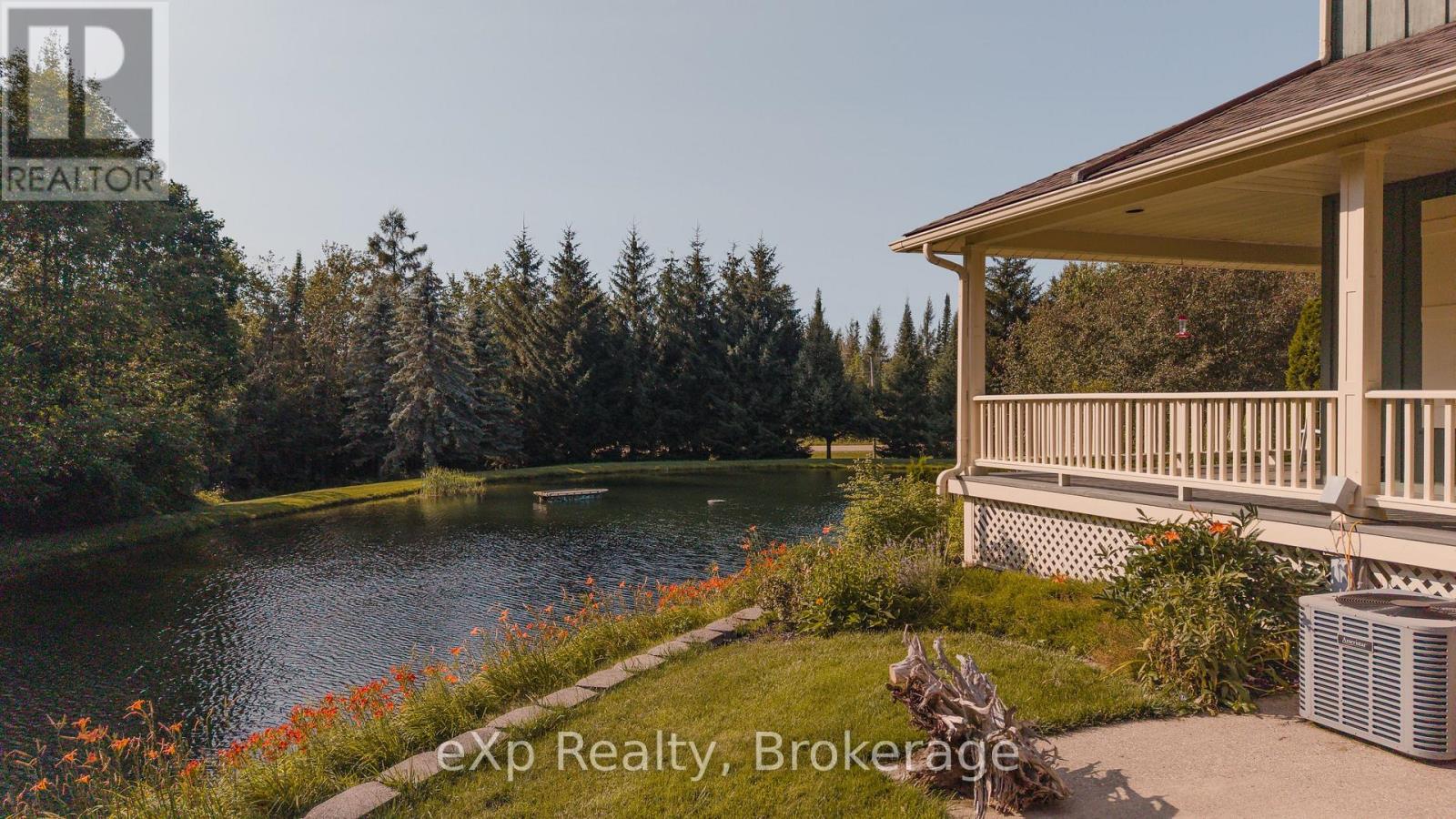 243204 SOUTHGATE 24 ROAD - 47