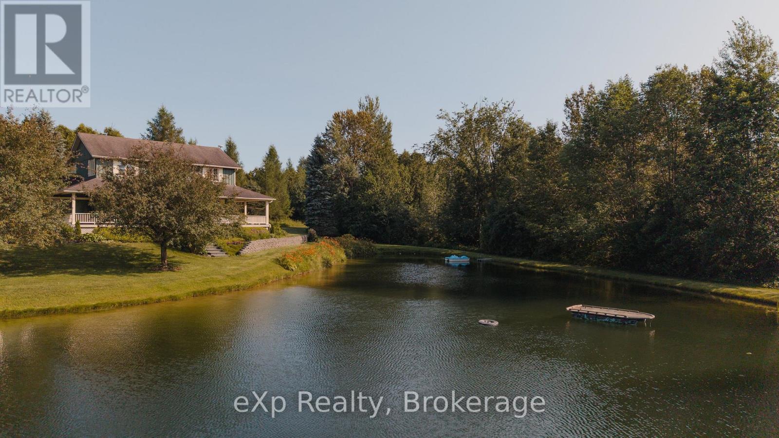 243204 SOUTHGATE 24 ROAD - 48