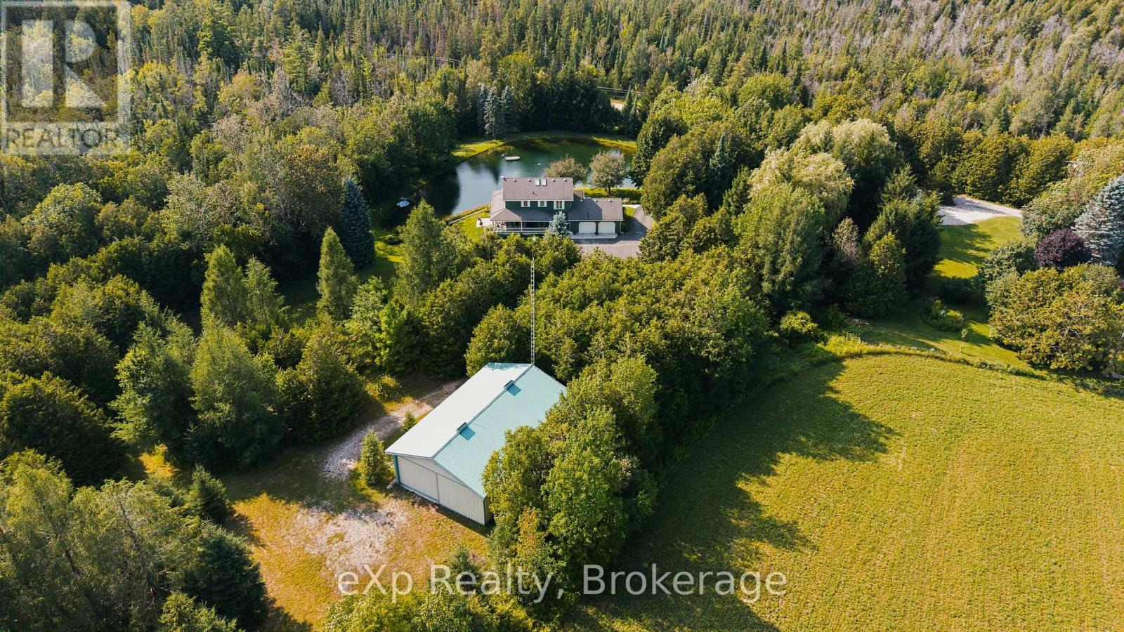 243204 SOUTHGATE 24 ROAD - 5