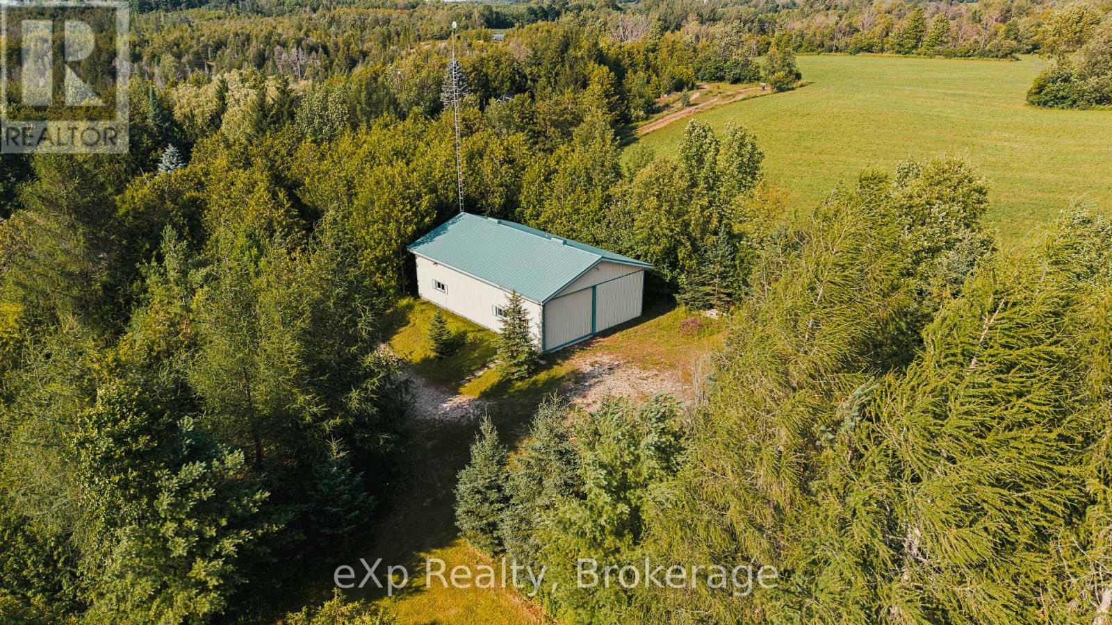 243204 SOUTHGATE 24 ROAD - 6