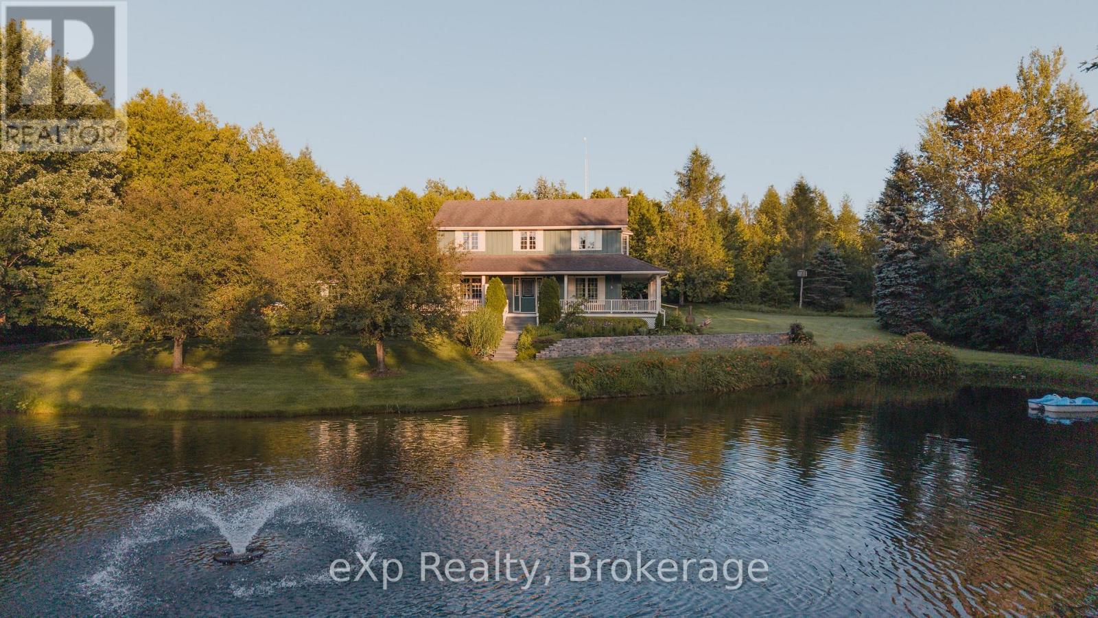 243204 SOUTHGATE 24 ROAD - 7