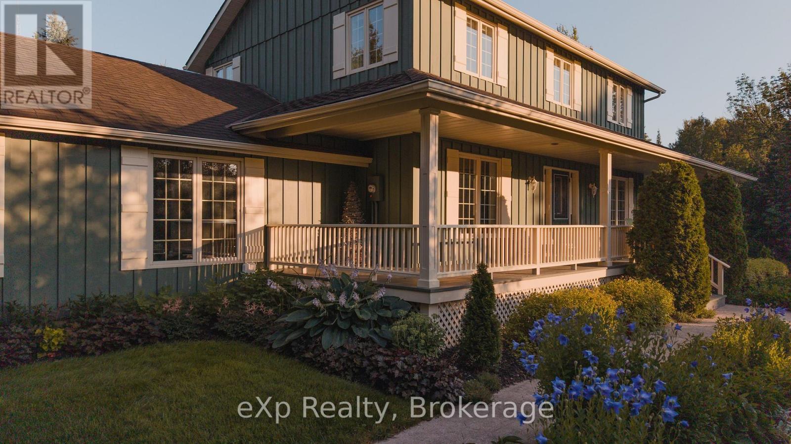 243204 SOUTHGATE 24 ROAD - 8