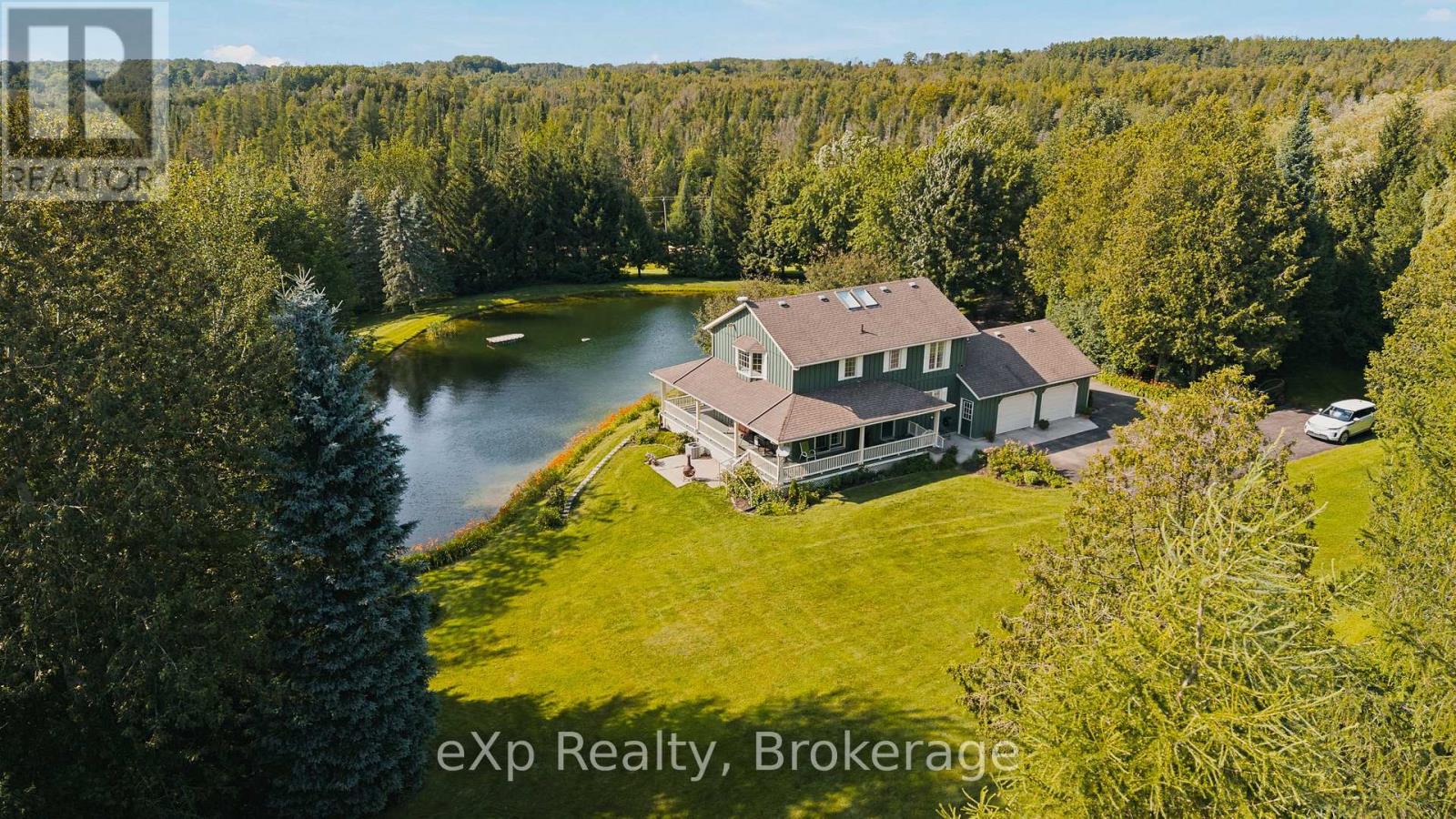 243204 SOUTHGATE 24 ROAD - 9