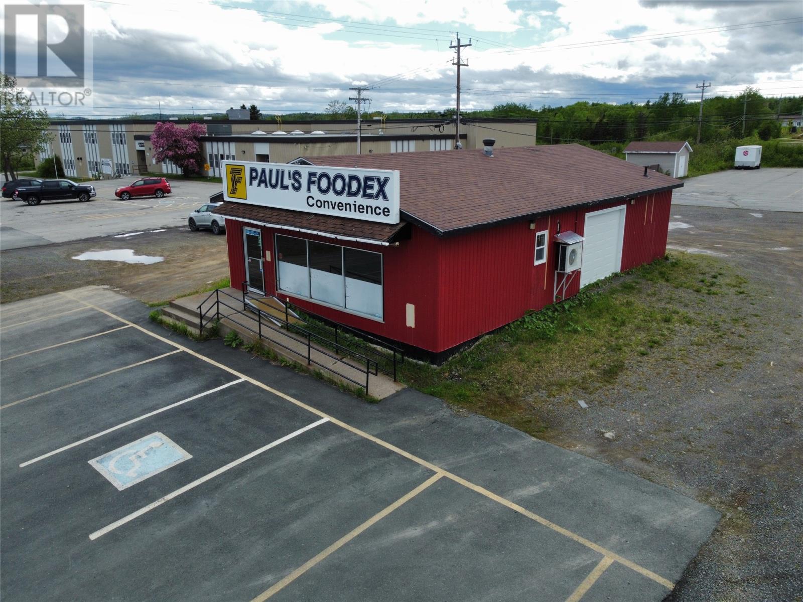 53 Spruce Avenue, Lewisporte — photo 2