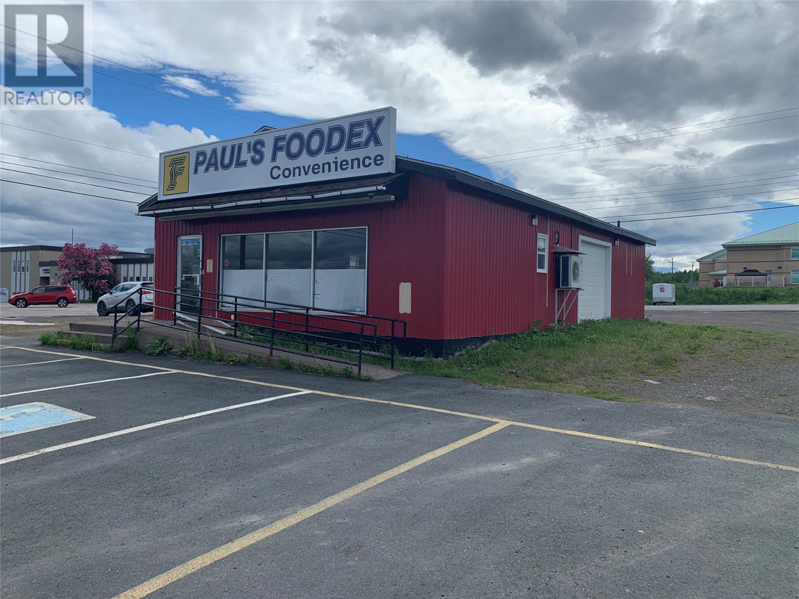 53 Spruce Avenue, Lewisporte — photo 3