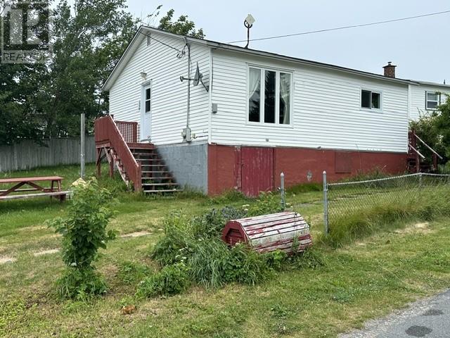 1-3 Parish Hall Hill