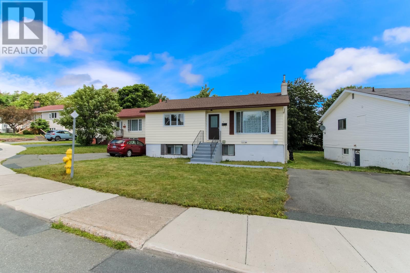 12 Pinsent Place, Sr. John's — photo 2