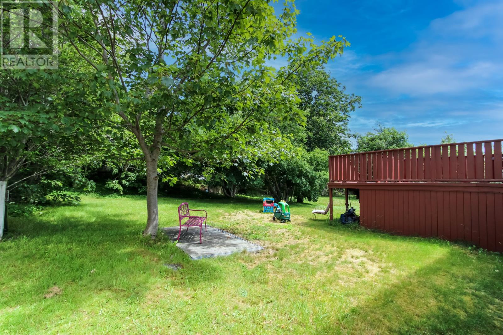 12 Pinsent Place, Sr. John's — photo 3