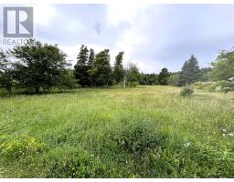 59 Hillview Avenue thumbnail 2