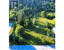 59 Hillview Avenue thumbnail 3
