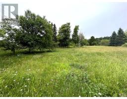 59 Hillview Avenue thumbnail 4