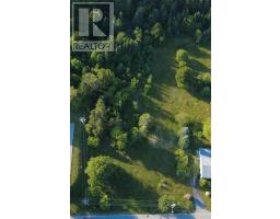 59 Hillview Avenue thumbnail 5
