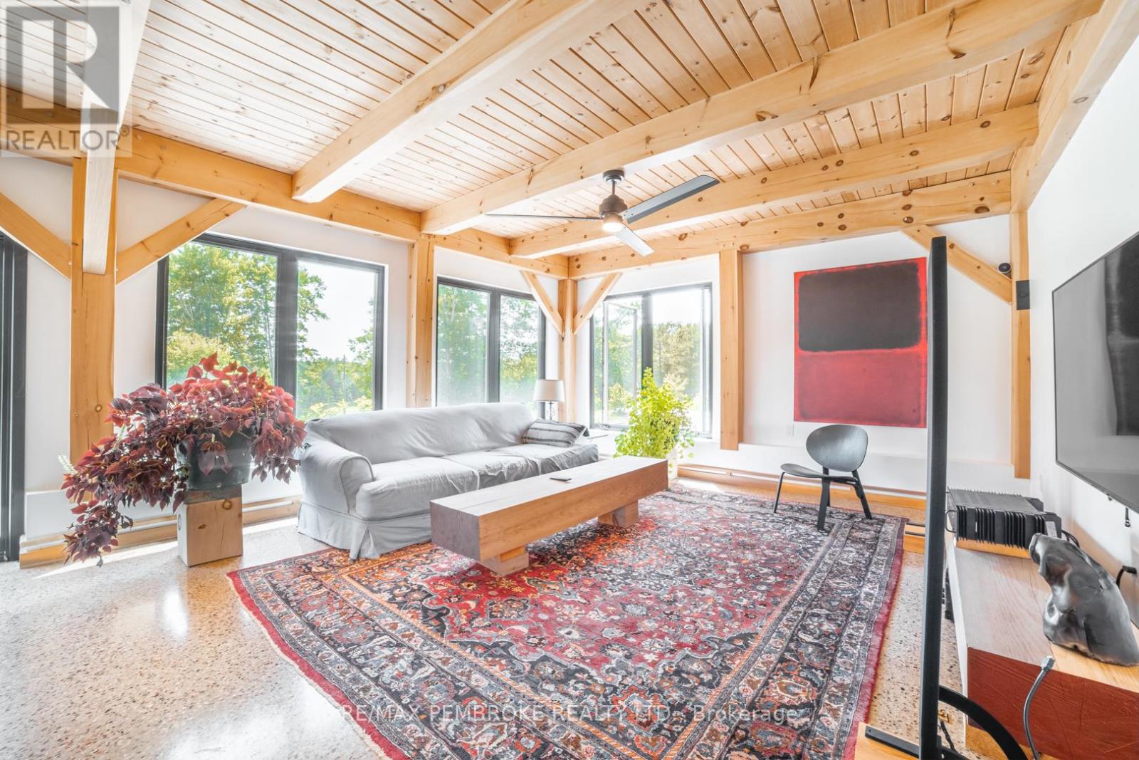 102 RANTZ ROAD - 12