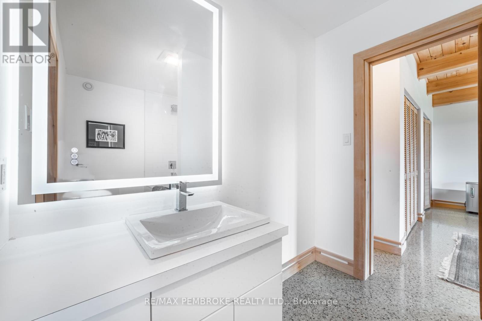 102 RANTZ ROAD - 17
