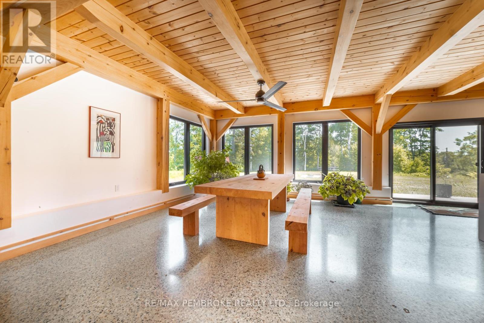 102 RANTZ ROAD - 5