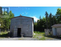 2710 Hillside Boularderie Road, Southside Boularderie, NS B1Y2S5 Photo 10