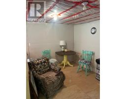 2710 Hillside Boularderie Road, Southside Boularderie, NS B1Y2S5 Photo 14