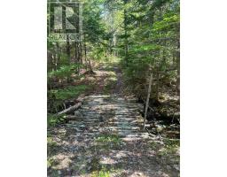 2710 Hillside Boularderie Road, Southside Boularderie, NS B1Y2S5 Photo 33