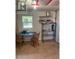 2710 Hillside Boularderie Road, Southside Boularderie, NS B1Y2S5 Photo 16