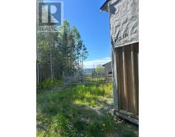 2710 Hillside Boularderie Road, Southside Boularderie, NS B1Y2S5 Photo 35